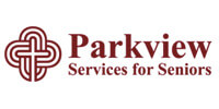 parkview-logo-1 (1)
