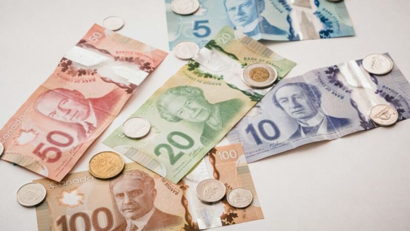 pay-statement-requirements-canada-1024x576