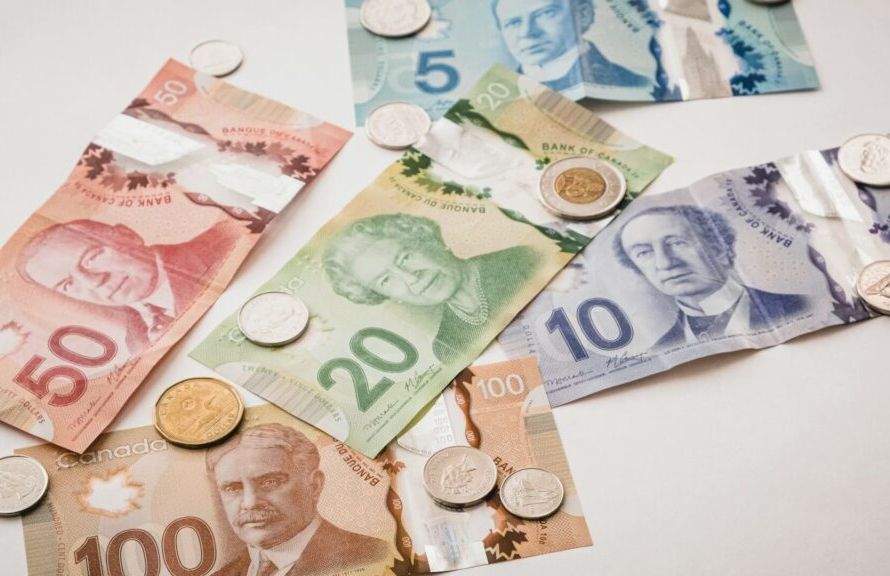pay-statement-requirements-canada-1024x576