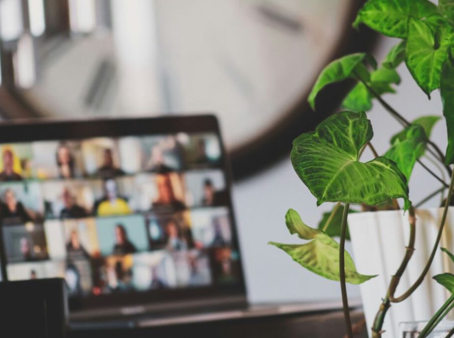 remote-work-1024x683