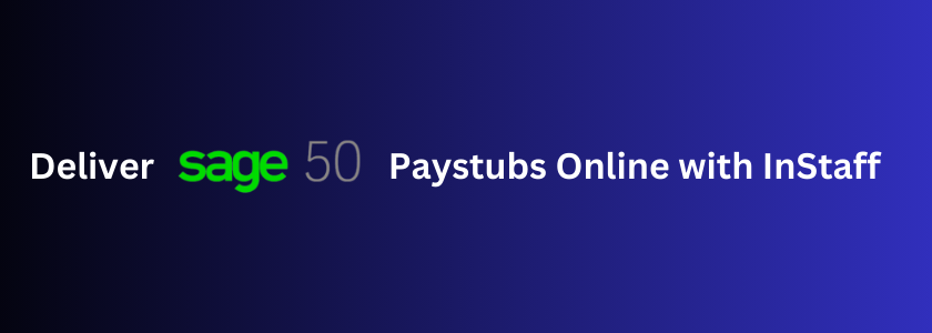 sage-50-paystub-blog-image