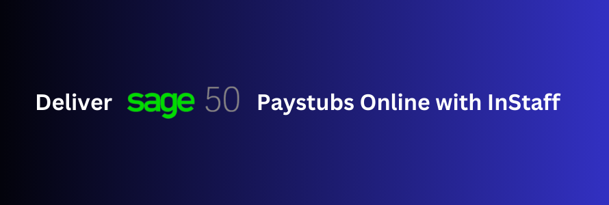 sage-50-paystub-blog-image