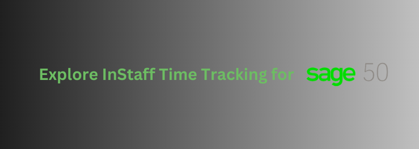 sage-50-timesheet-blog-image