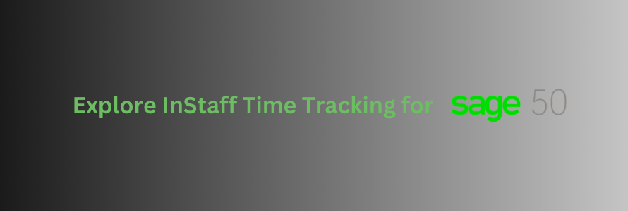 sage-50-timesheet-blog-image