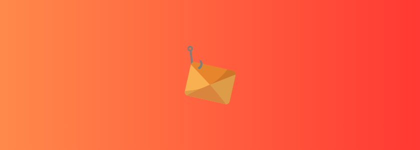 stop-emailing-blog-image