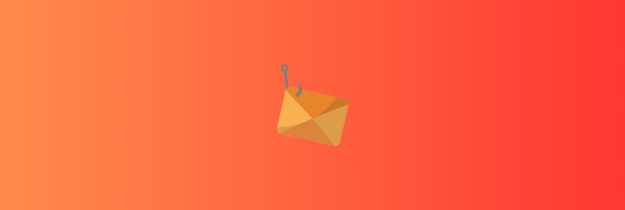 stop-emailing-blog-image