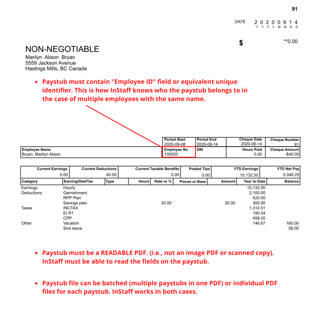 paystub-requirements-1024x1017 (1)